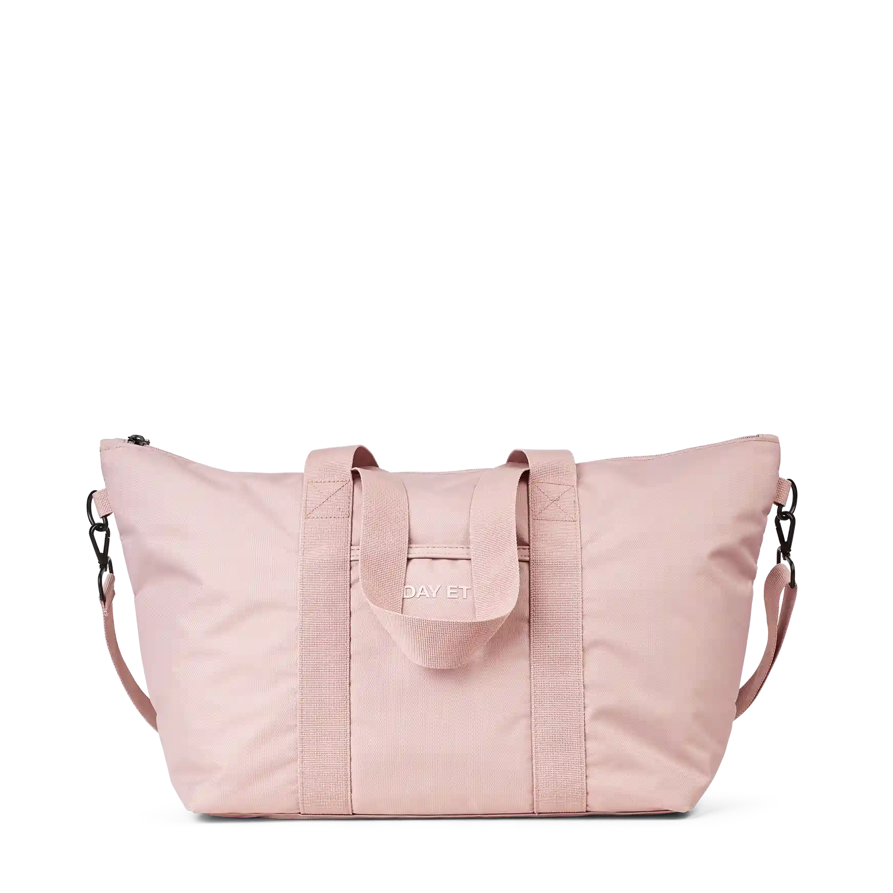 Day Tonal Carry On bag Cloud Rose