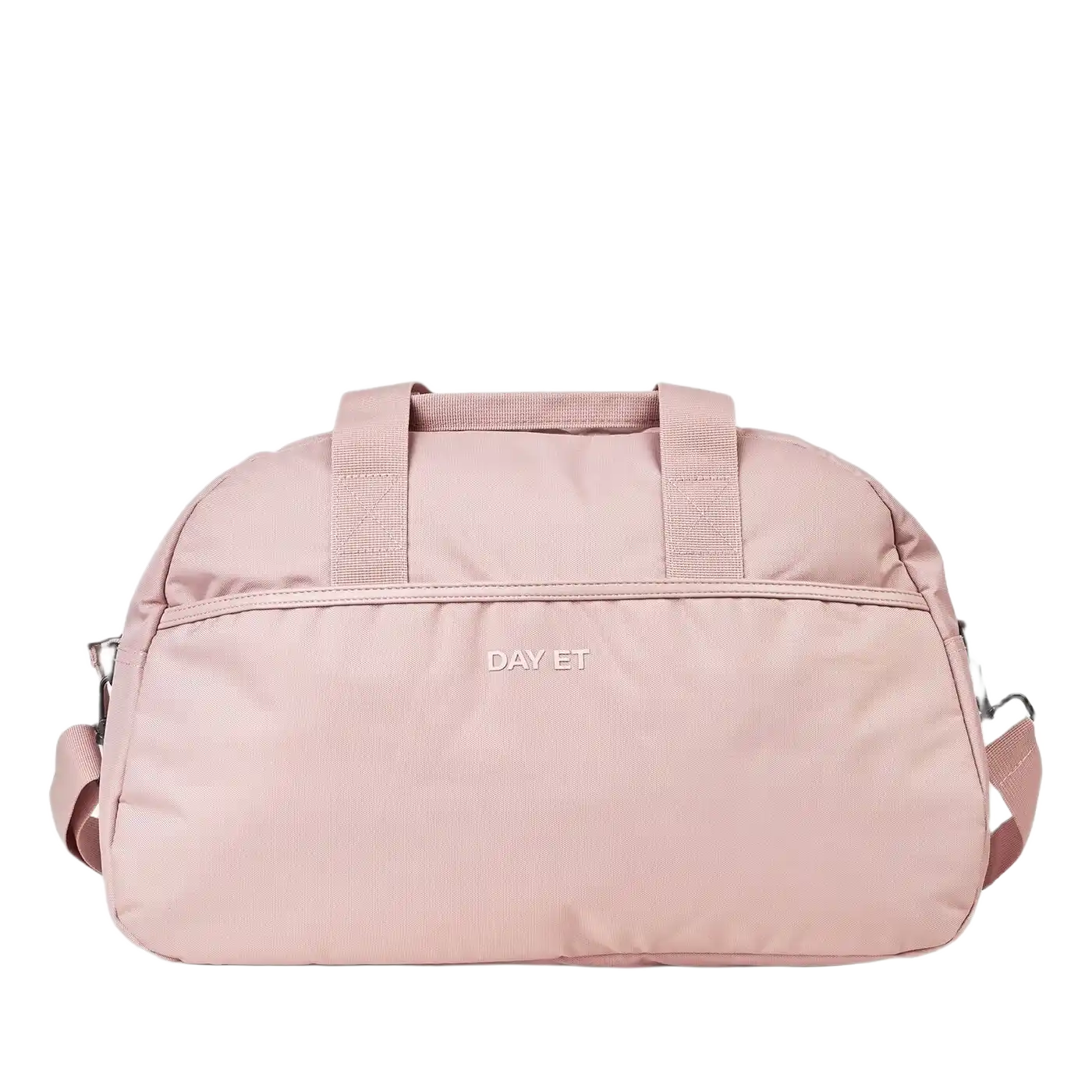 day tonal 1-nighter bag