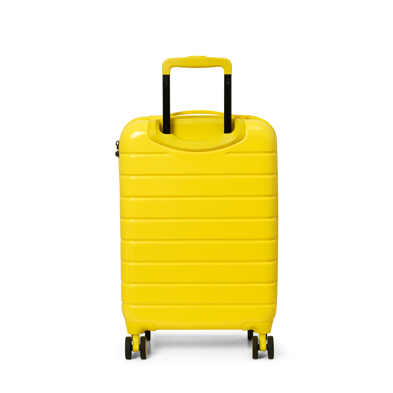 Day Tonal kabinekuffert bagfra