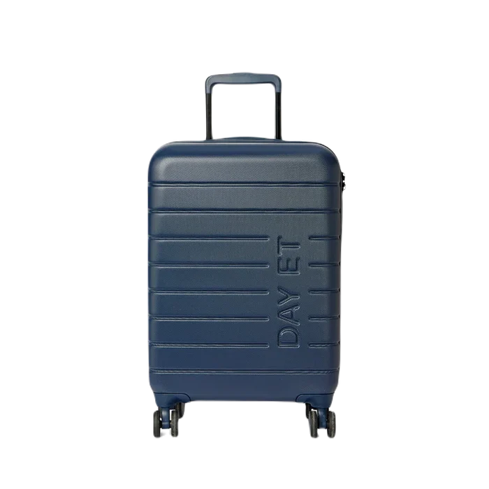 Day Kuffert 20" Kabinesæt - Navy