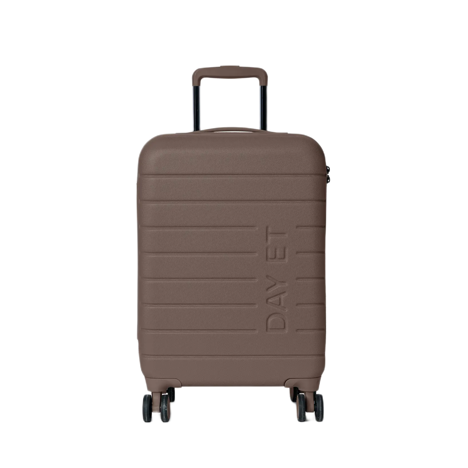 day-tonal-kabinekuffert-brun