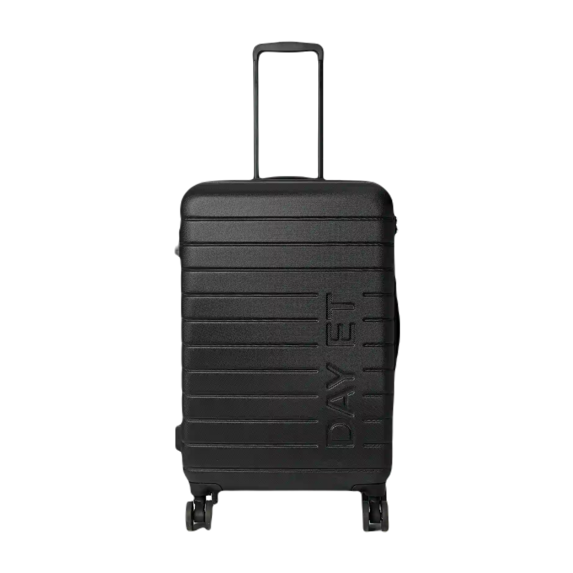 Day tonal kukker sort 24"