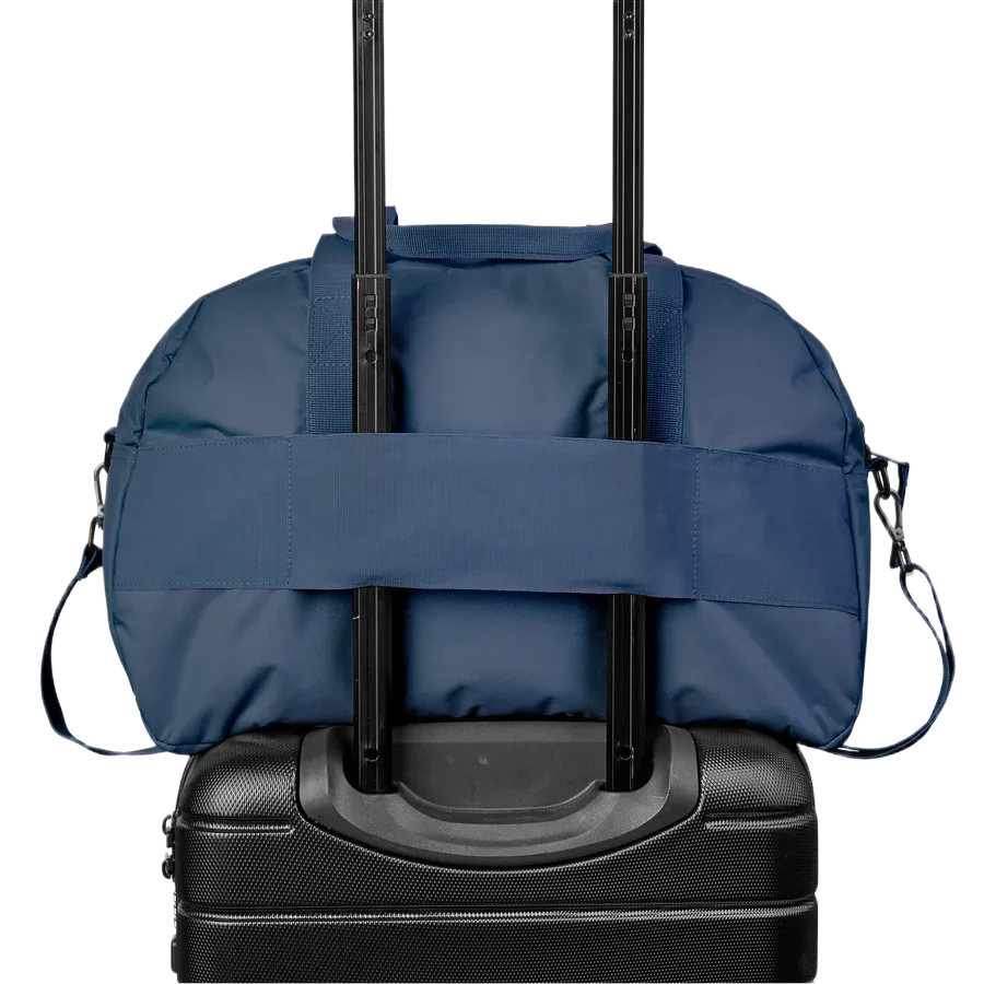 Day tonal one-nighter navy