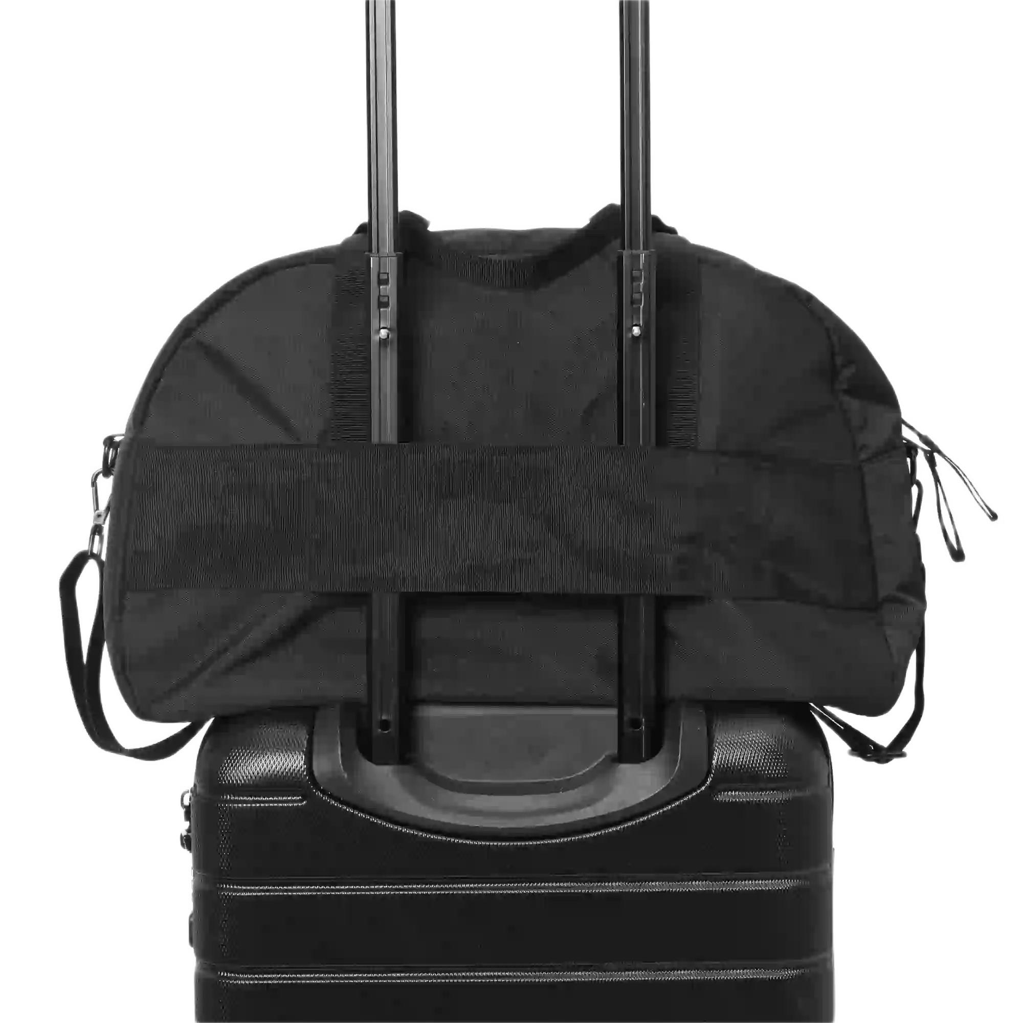 Day RE-S Tonal 1Nighter - Sort