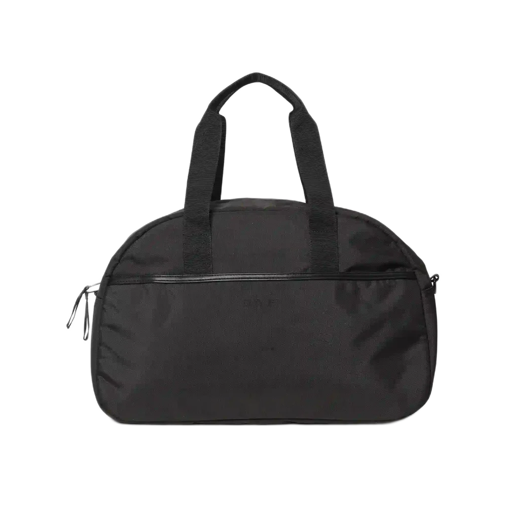 Day Kuffert 20" Kabinesæt - Sort