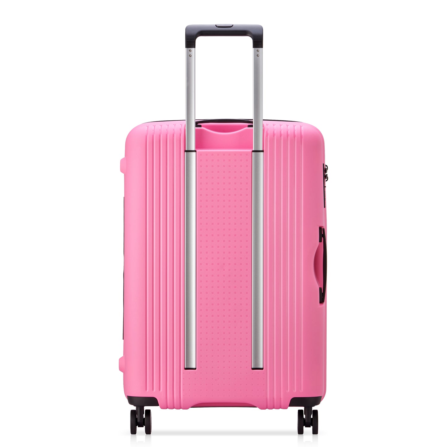 Delsey Paris Ordener Kuffert 66cm - Travel Pink