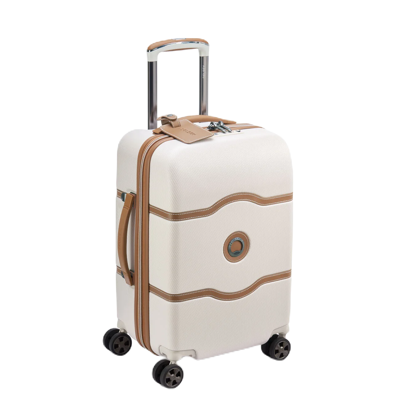 delseychatelet air 55 cm fra siden