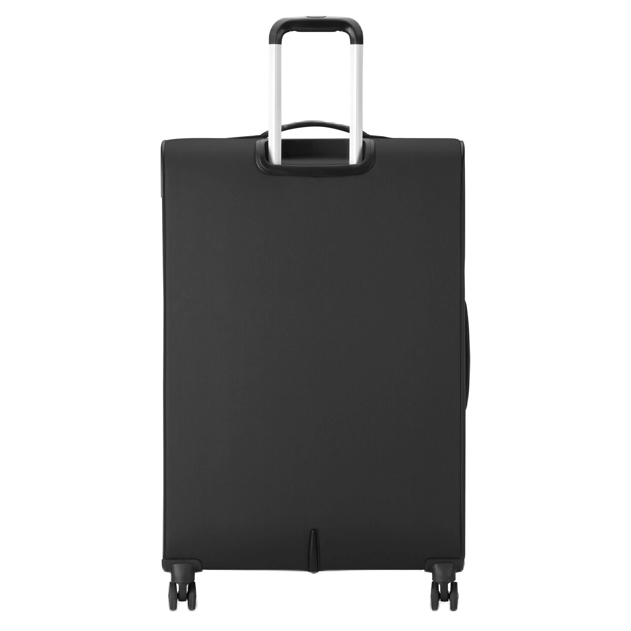 delsey pinup 6 kuffert 79 cm sort bagfra