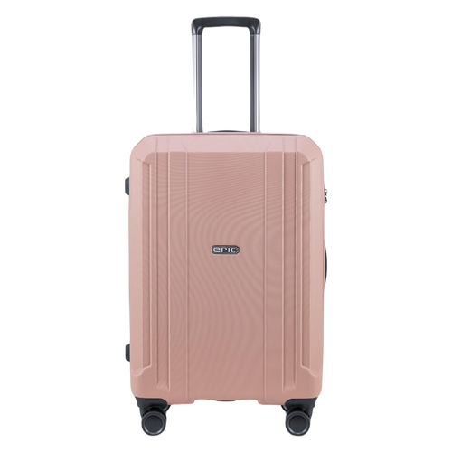 Epic Airwave Neo Kuffert Medium 65 cm - Ibis Rose