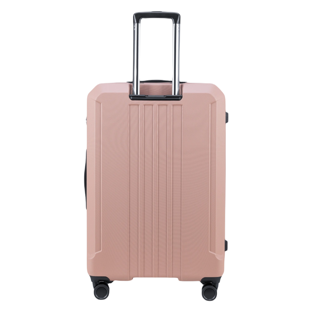 epic airwave neo ibis rose 75 cm, bagfra