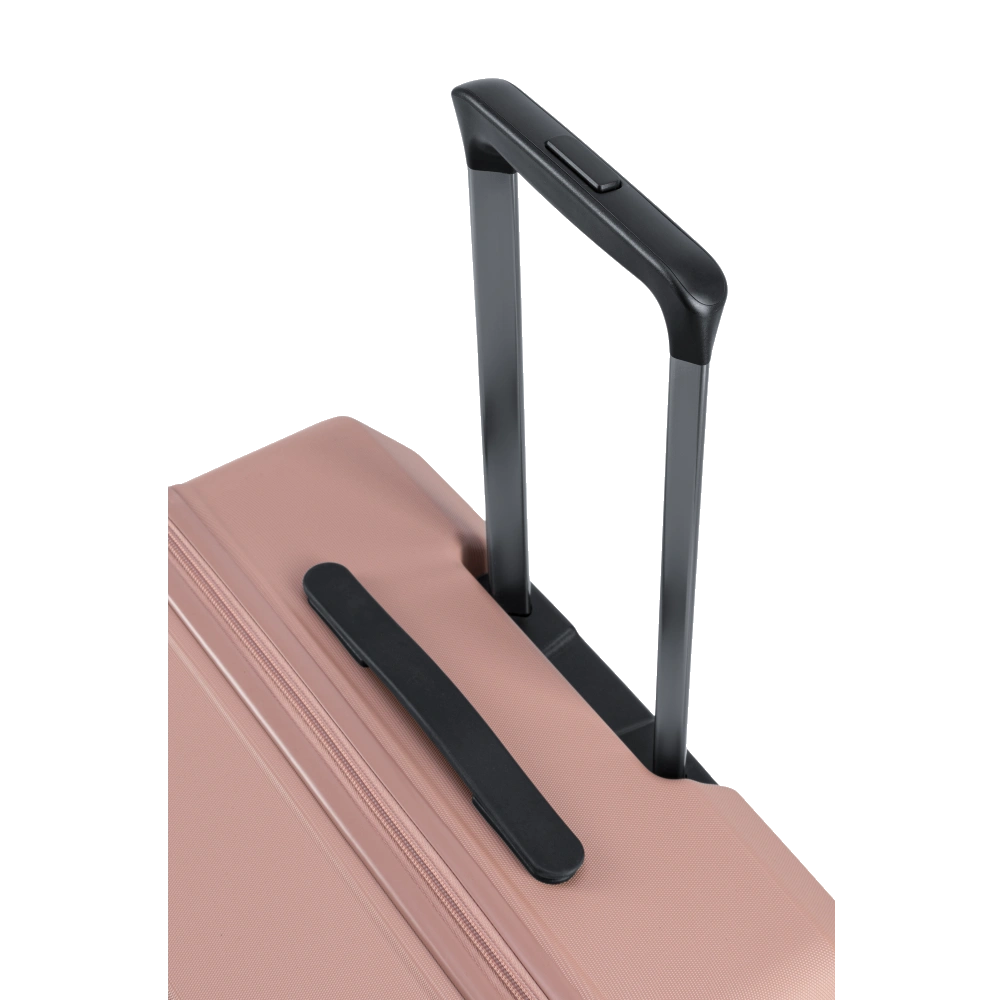 epic airwave neo ibis rose 75 cm, håndtag