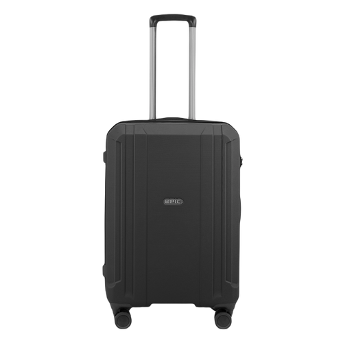 Epic Airwave Neo kuffert Medium 65 cm - Star black