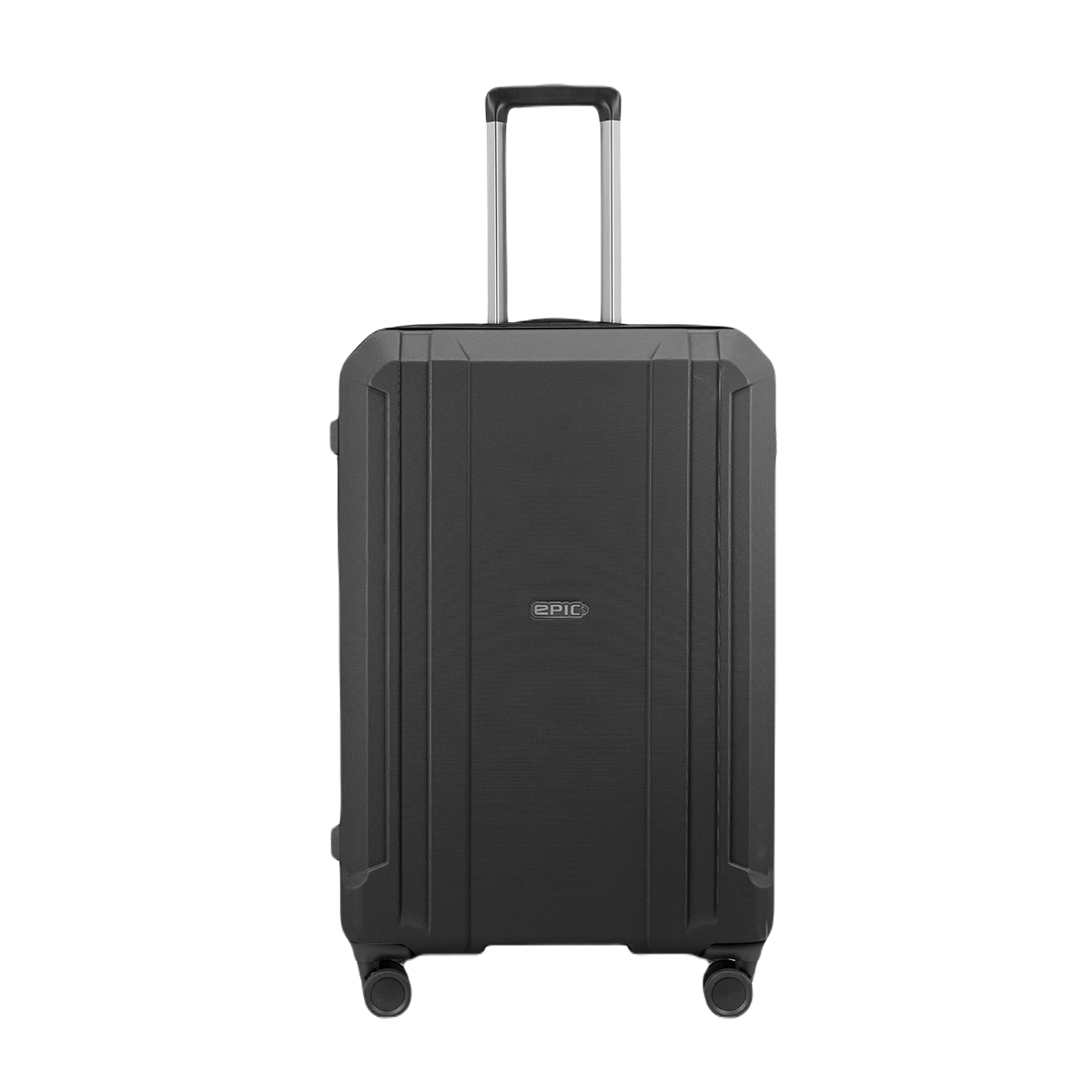 epic airwave neo sort stor, 75cm