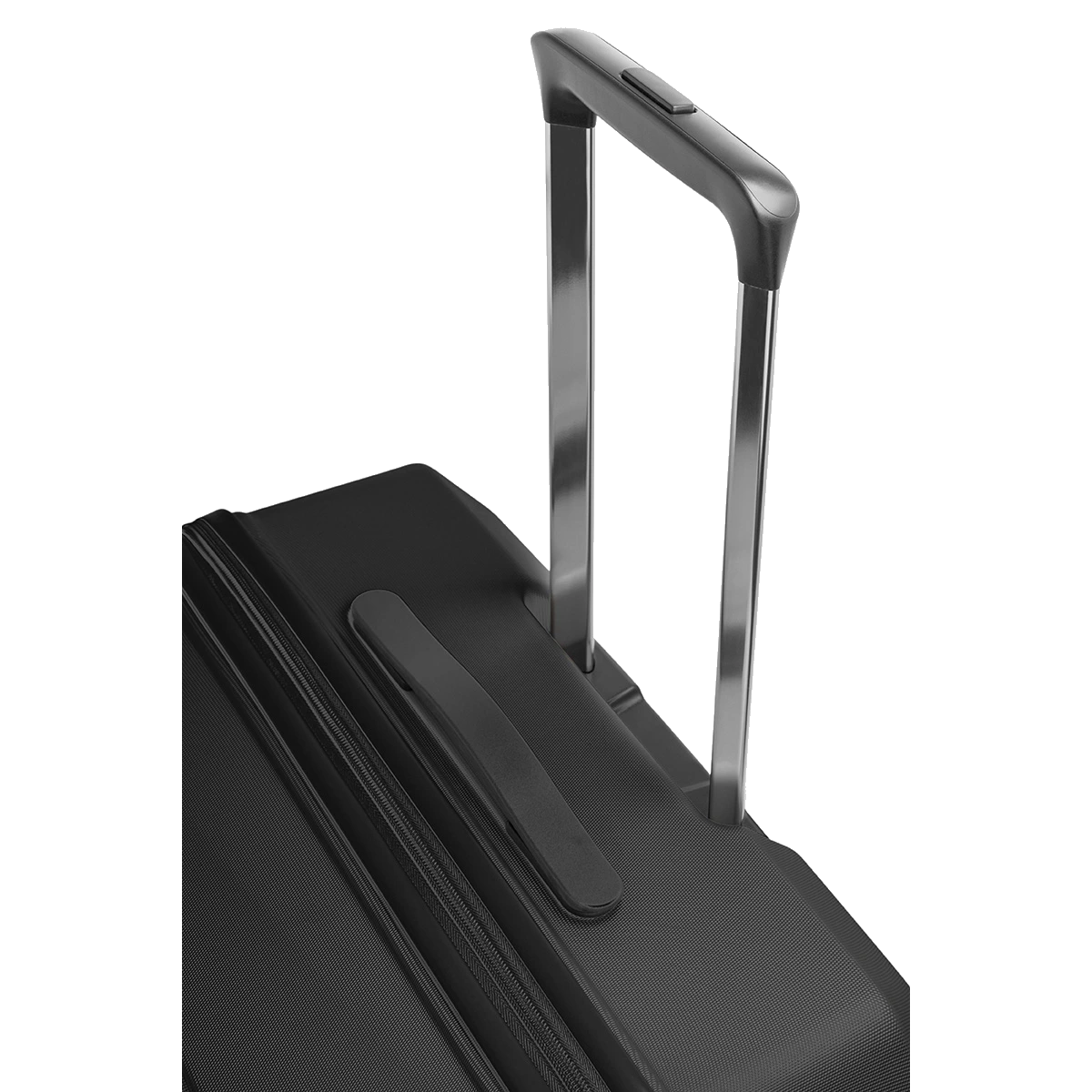 Epic Airwave Neo kuffert stor sort, med hank