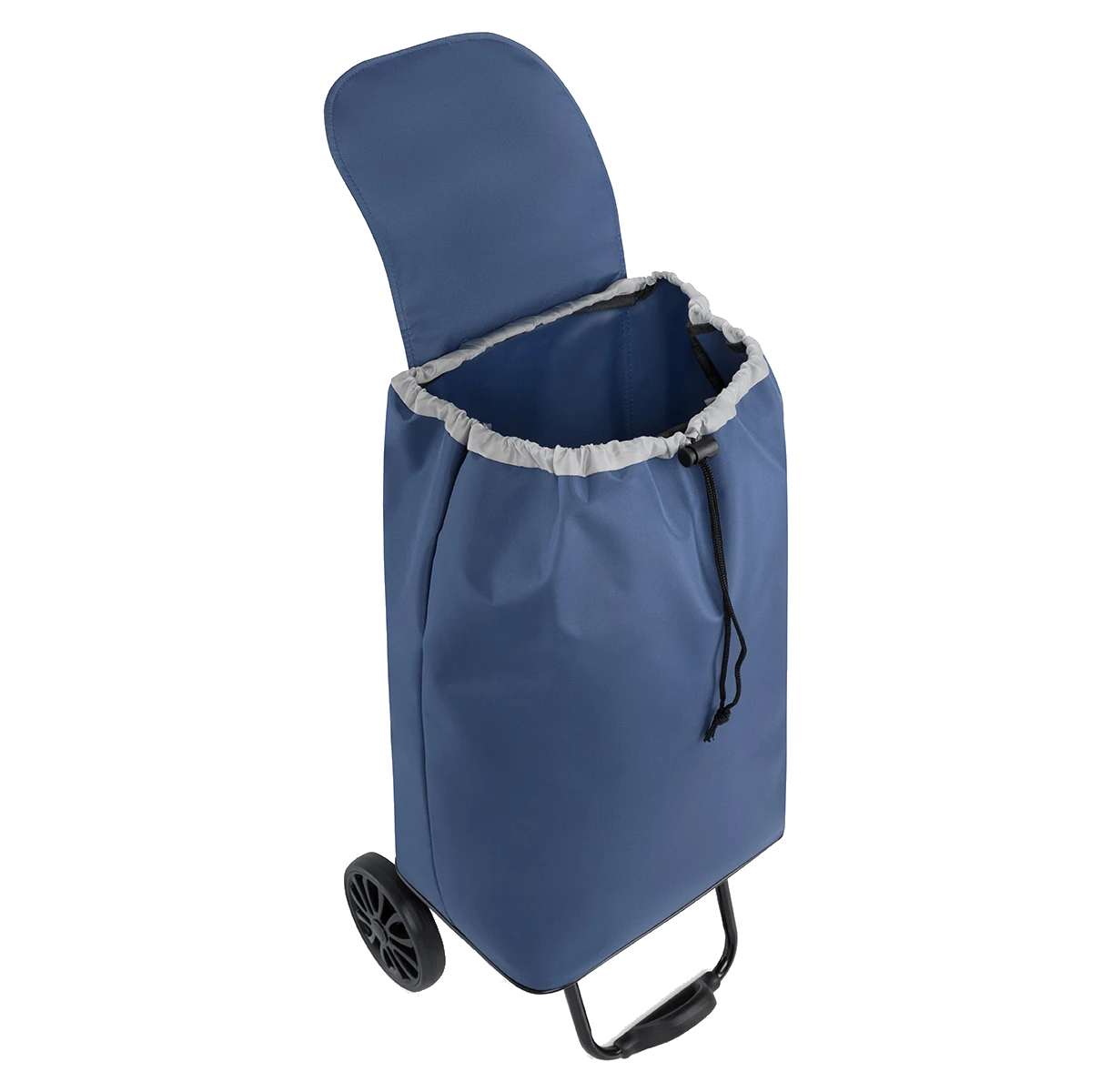 Epic cityXshopper Navy, åben