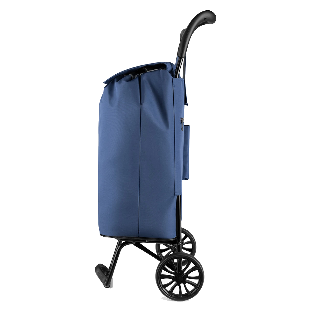 Epic cityXshopper Navy
