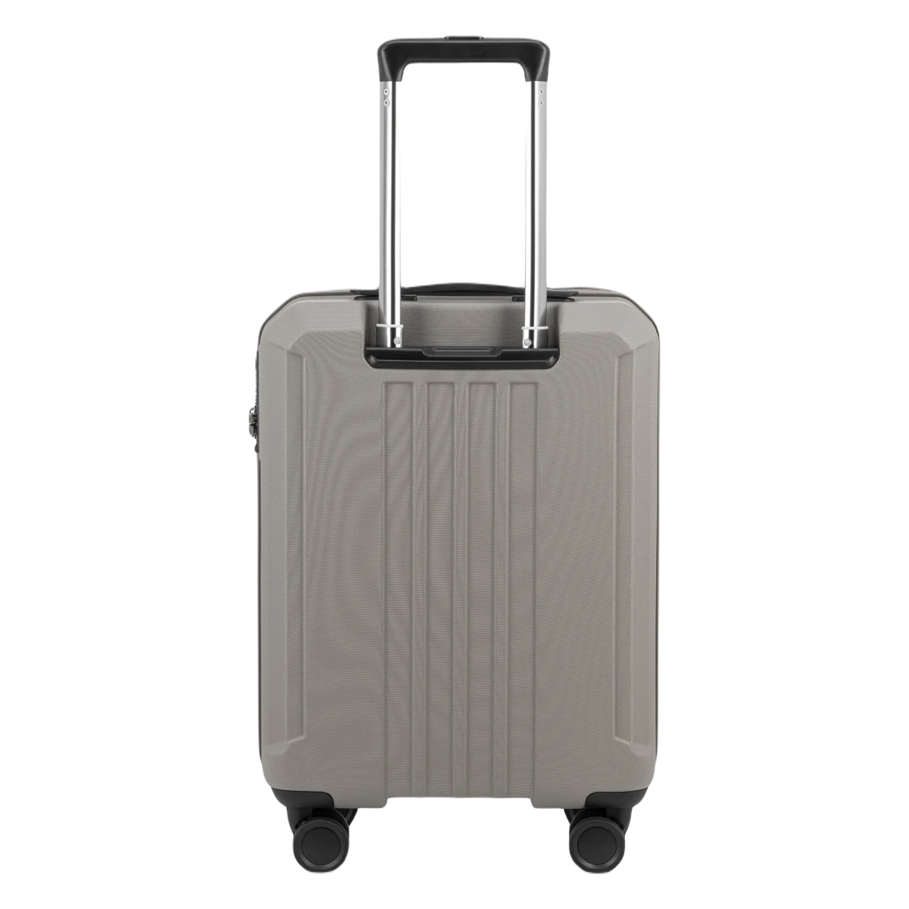 epic-airwave-neo-kuffert-hot-cocoa-55cm-bagfra