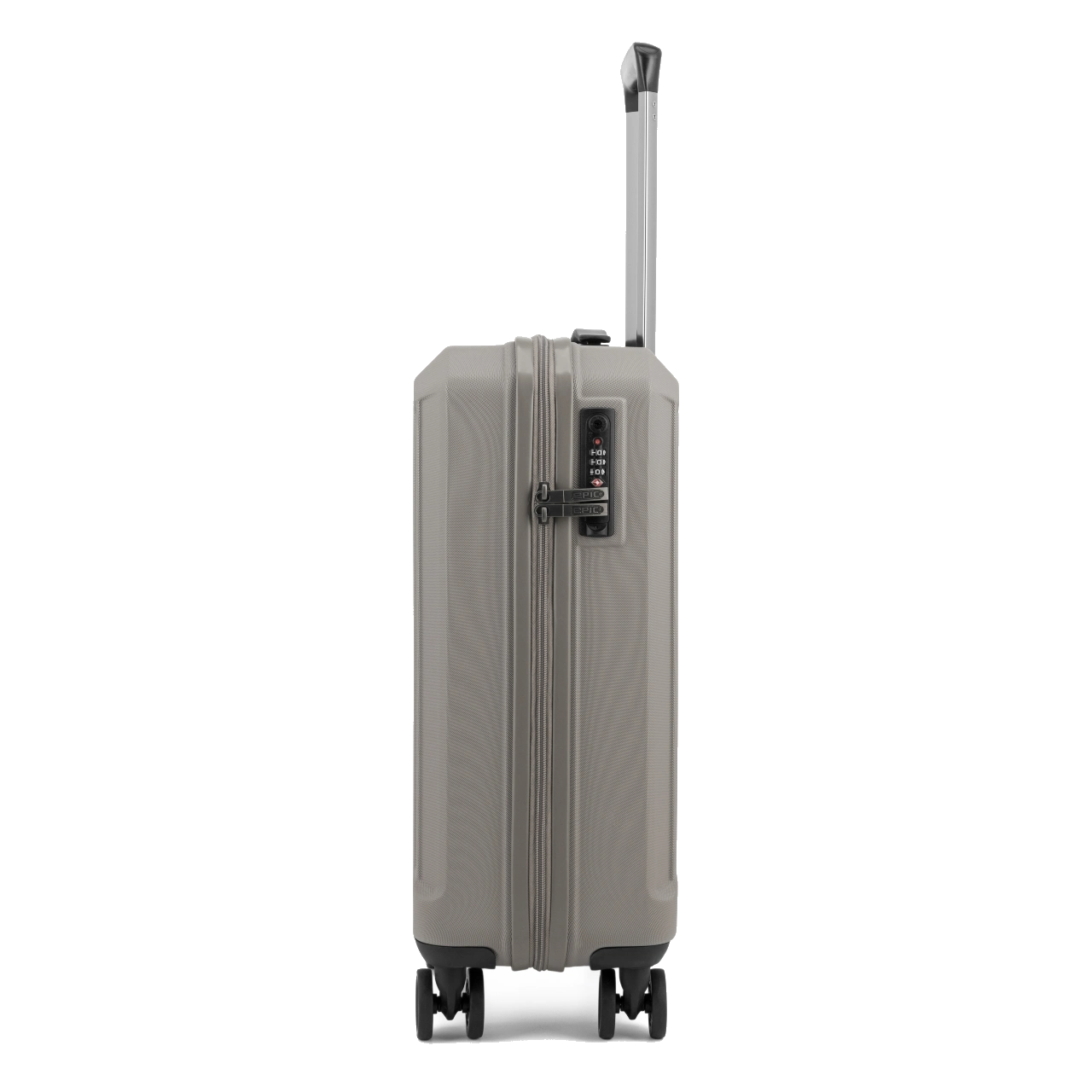 epic-airwave-neo-kuffert-hot-cocoa-55cm-set-fra-siden