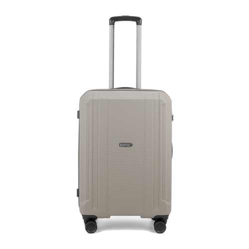 Epic Airwave Neo Kuffert Medium 65 cm - Hot Cocoa
