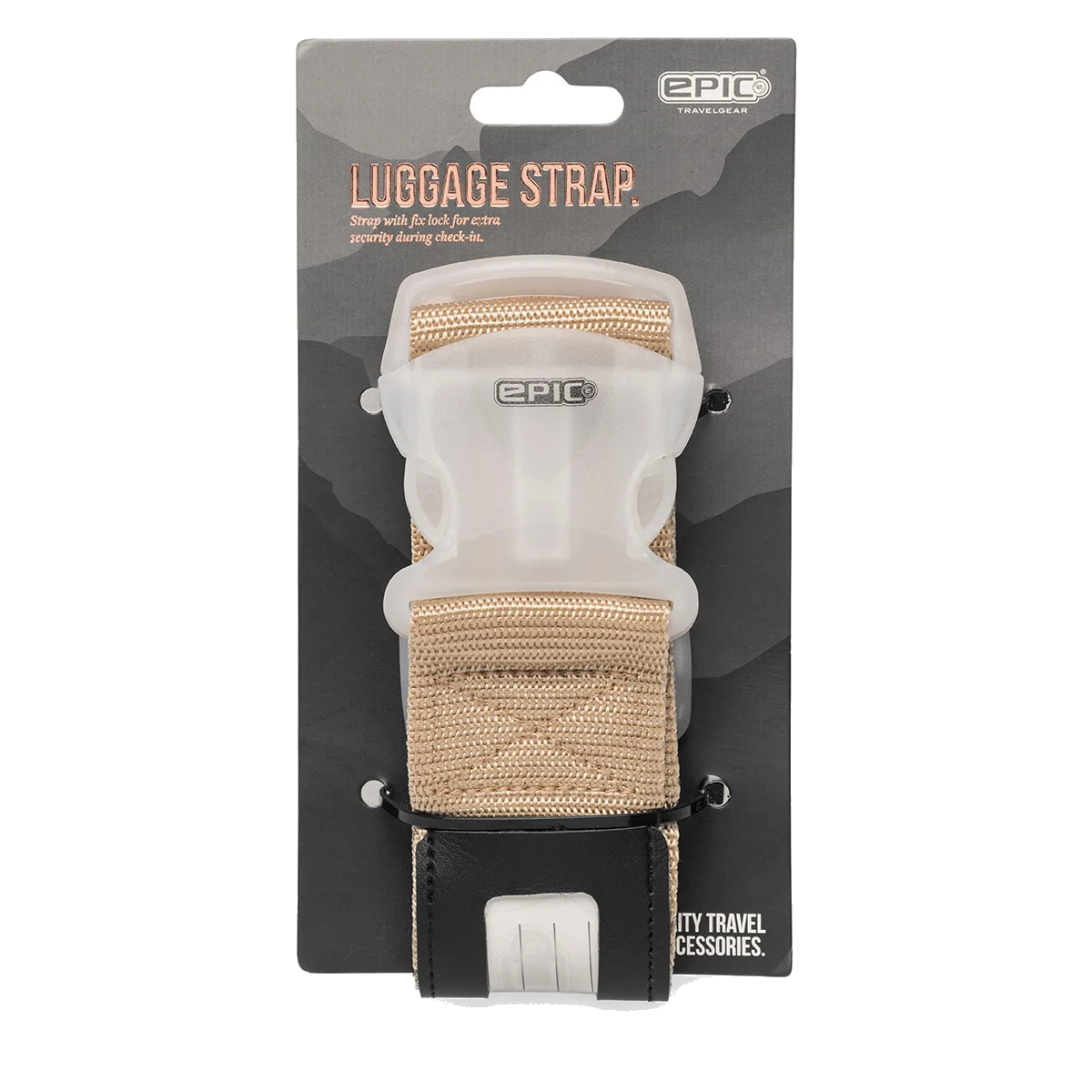 epic kuffertrem cava i emballage