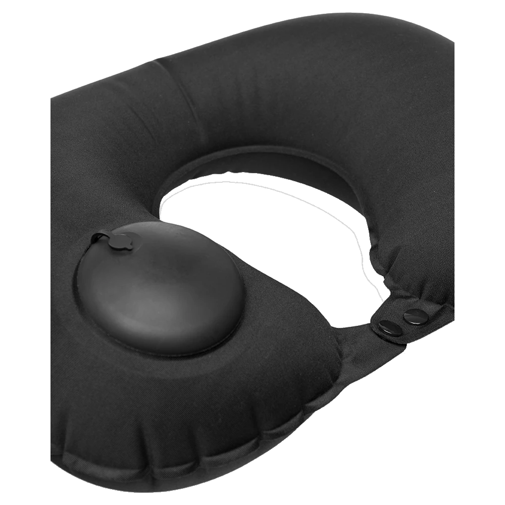 epic oppustelig nakkepude