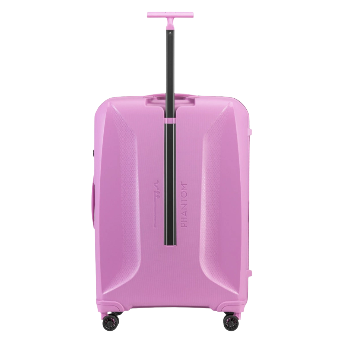 epic phantom stor pink kuffert fbagfra