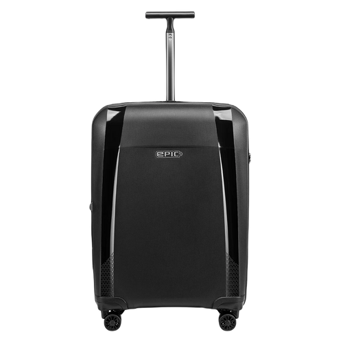 Epic Phantom SL Kuffert Medium 66 cm - Sort