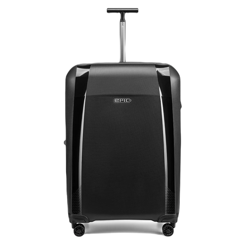 Epic Phantom SL Kuffert Large 76 cm - Phantom Black