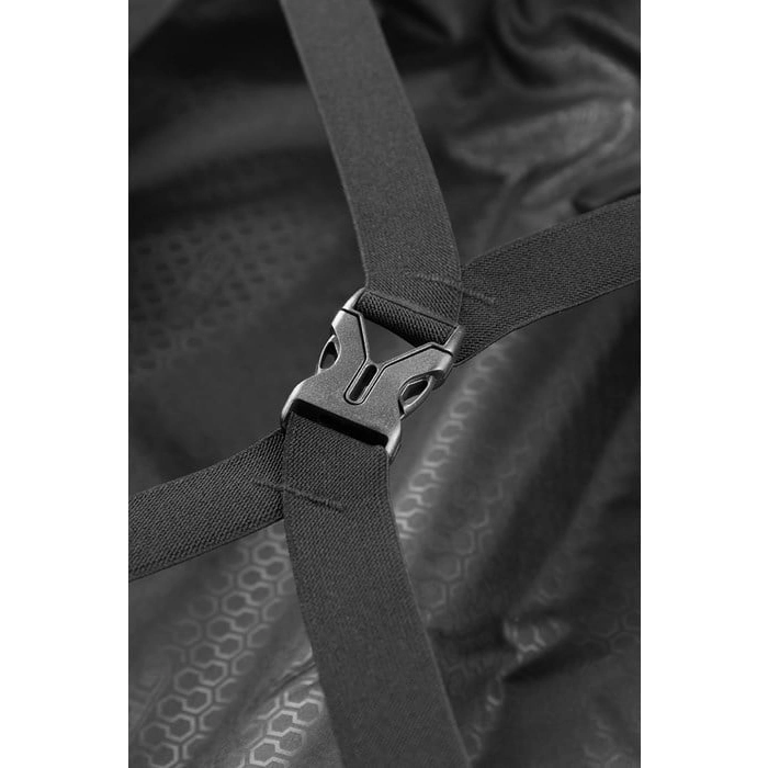 Epic Phantom pakkestroppe