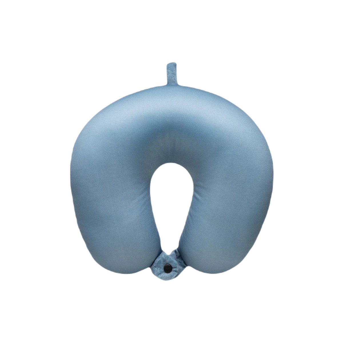 Epic nakkepude cozy comfort lysebkå