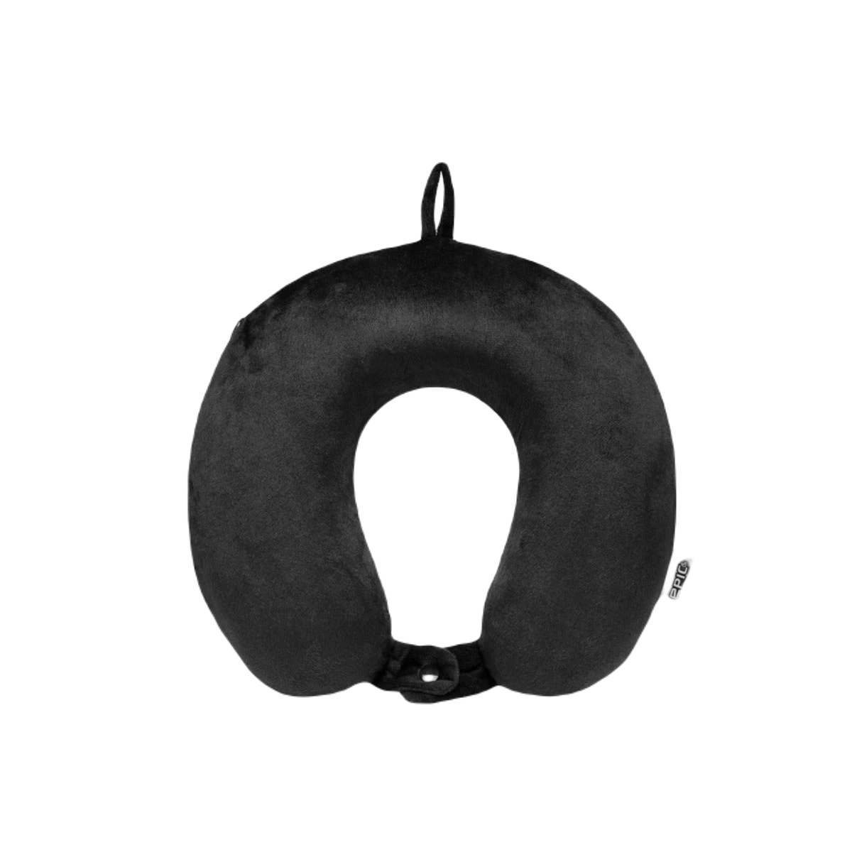 Epic nakkepude memory foam sort