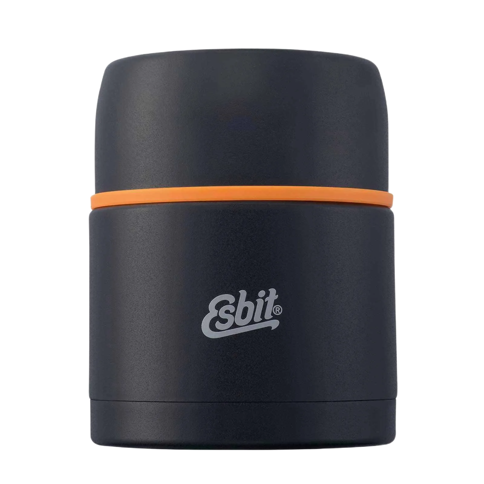 Esbit Classic Food Jug 500 ml sort