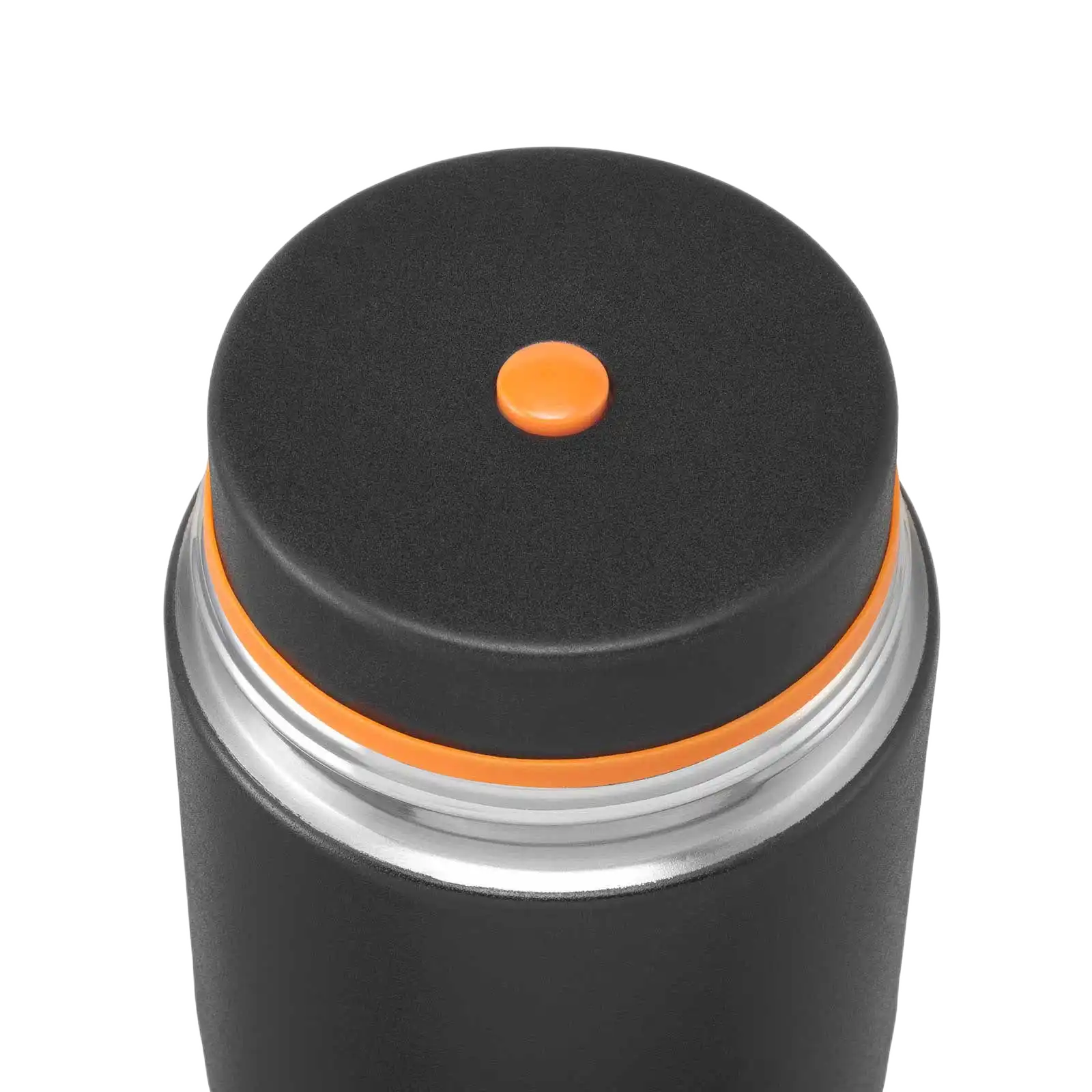 Esbit Classic Food Jug sort