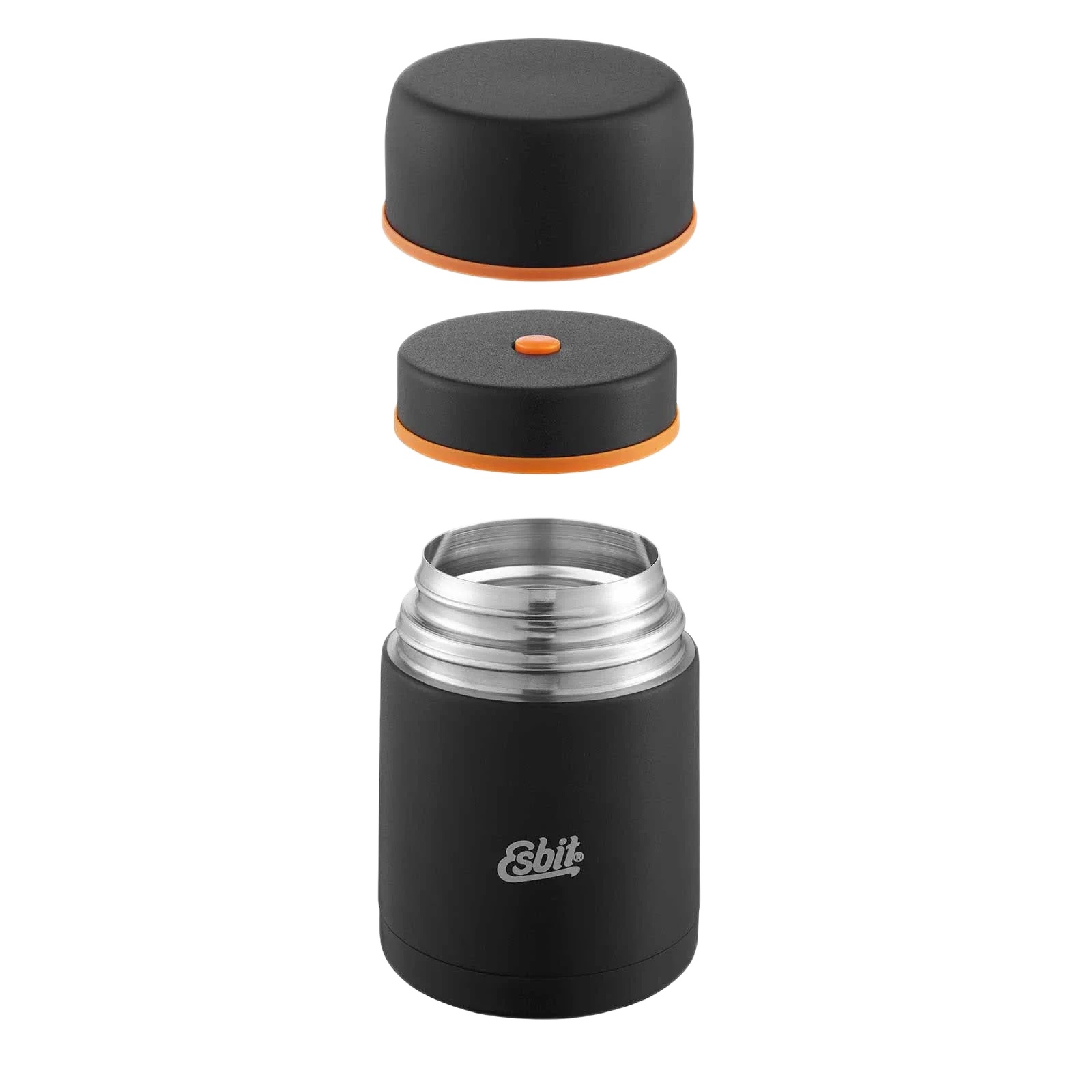 Esbit Classic Food Jug, sort