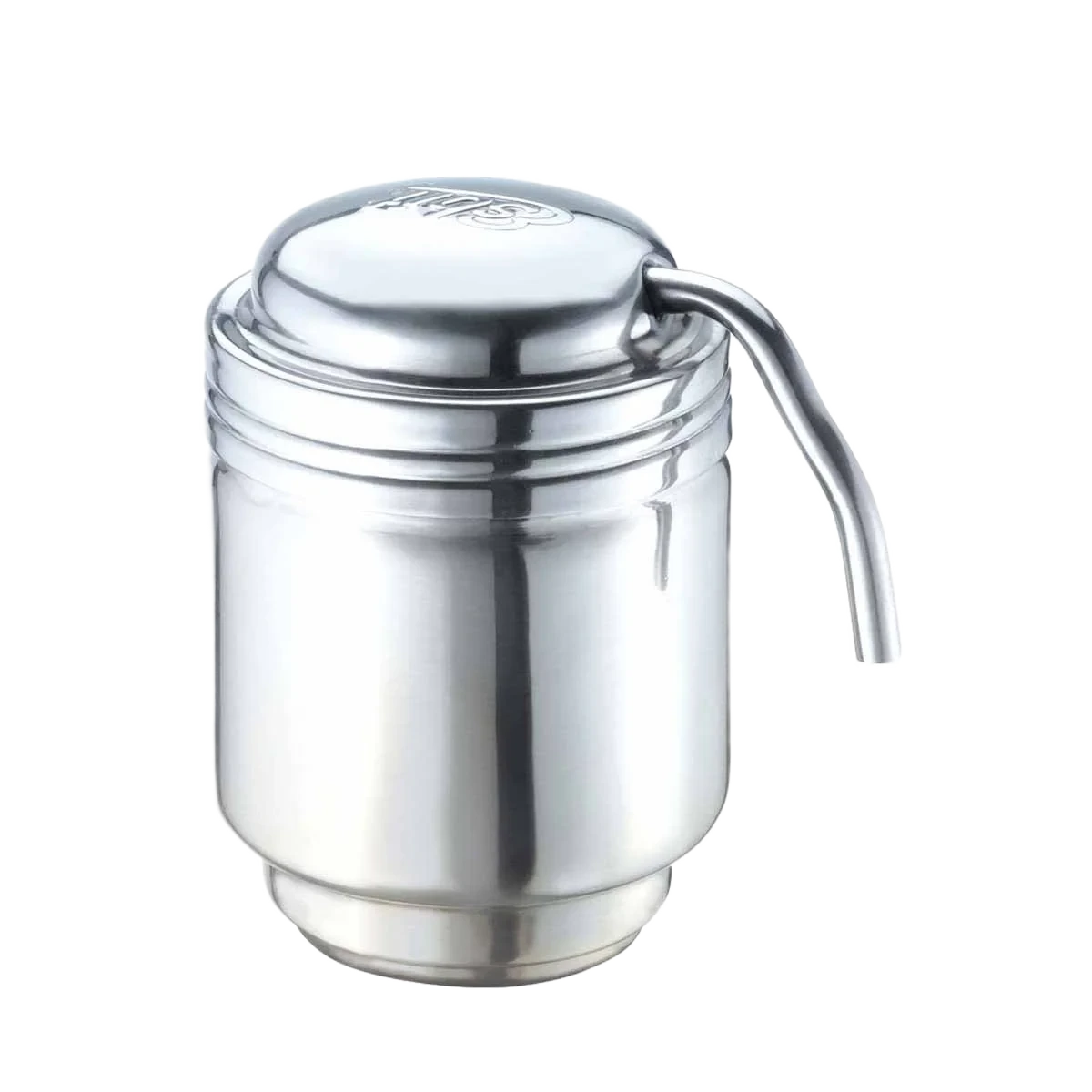 Esbit kaffekoger 200 ml