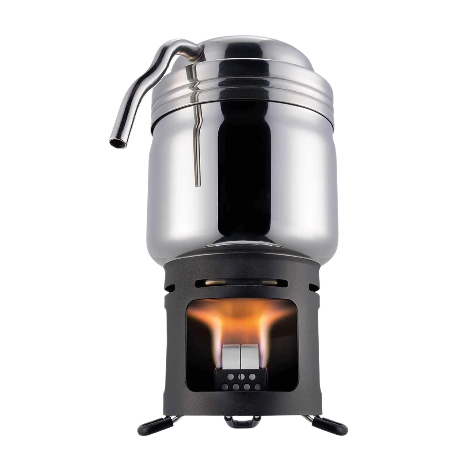 Esbit kaffekoger 200 ml