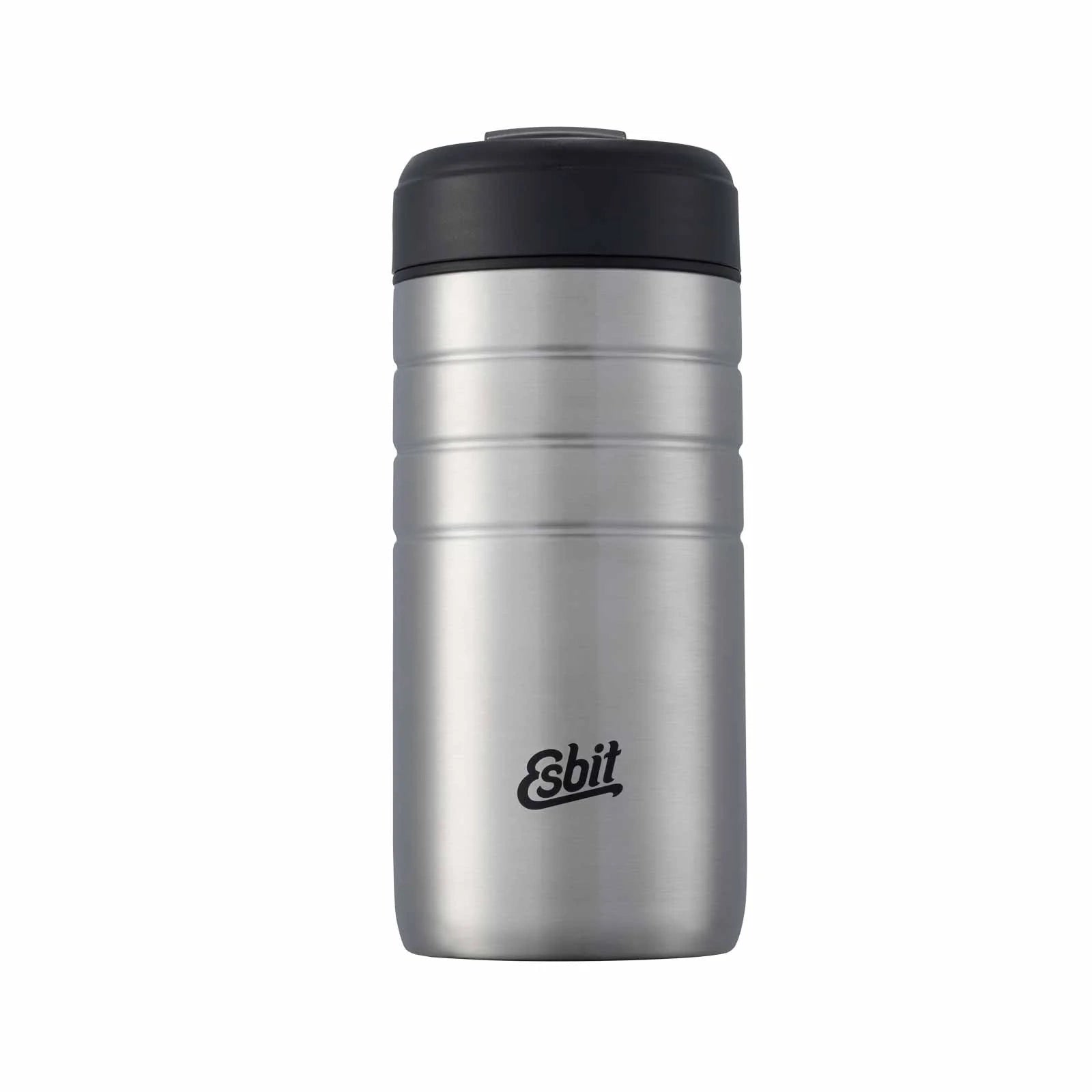 Esbit Majoris thermokrus 450ml stål