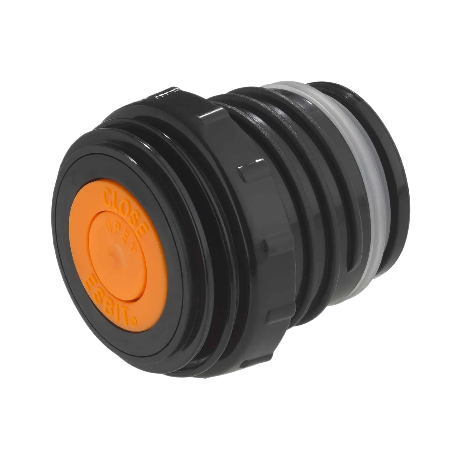 Esbit classic  prop til termoflaske