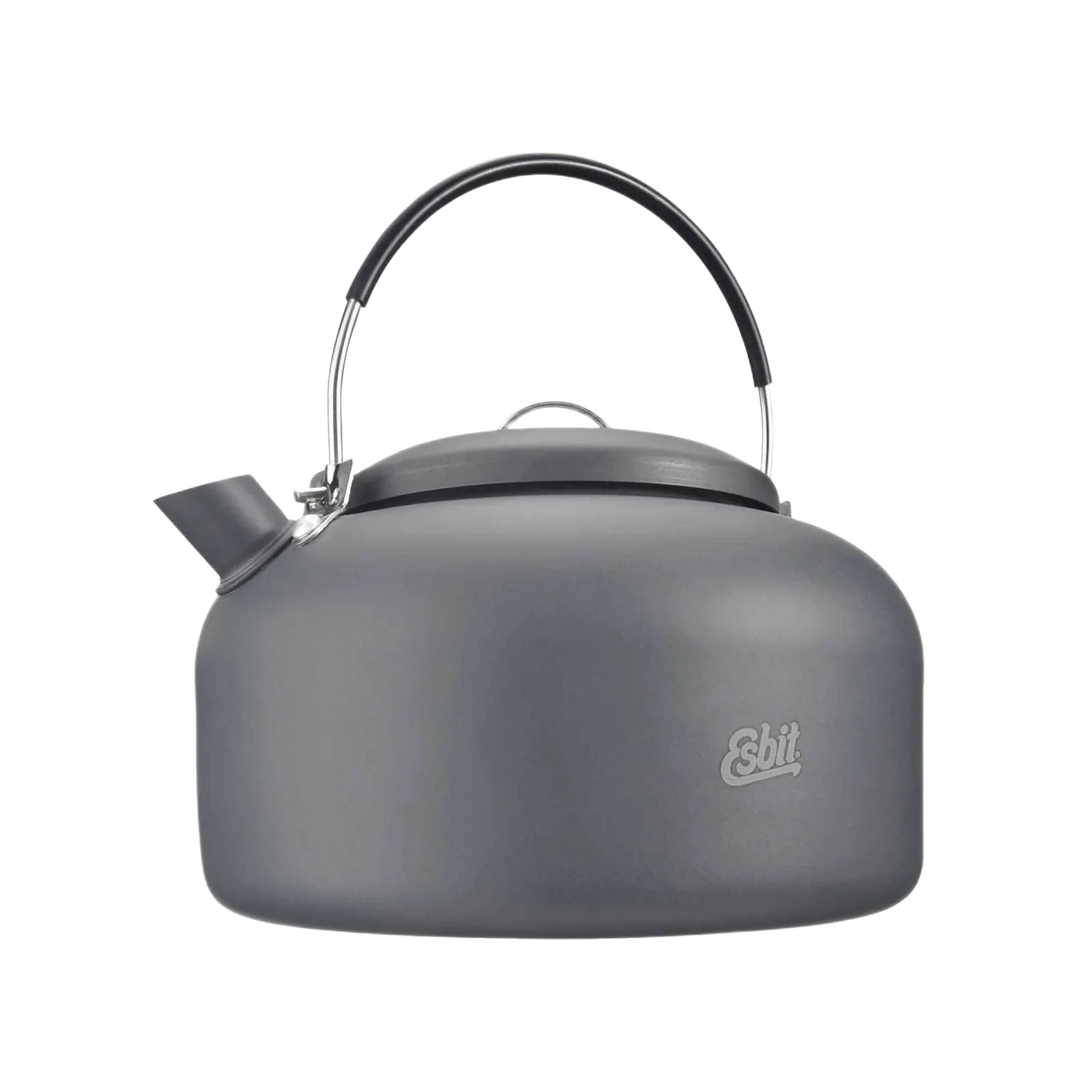 esbit alu vandkedel 1,4 iter