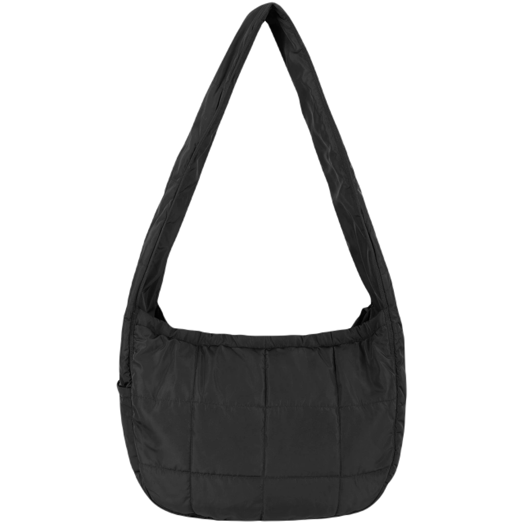 estess bag fra esme studios