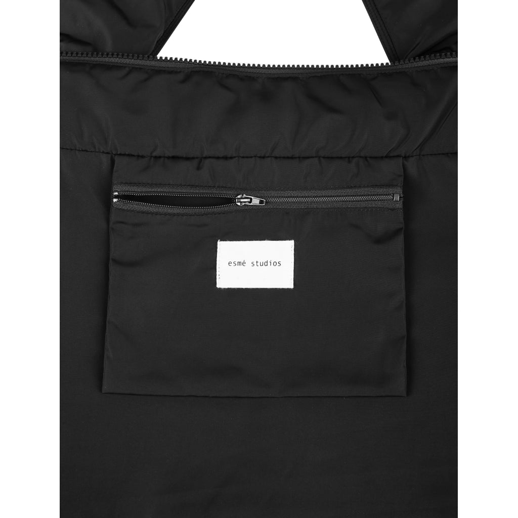 estess bag fra esme studios