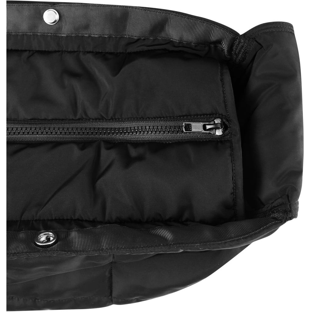 estess bag fra esme studios