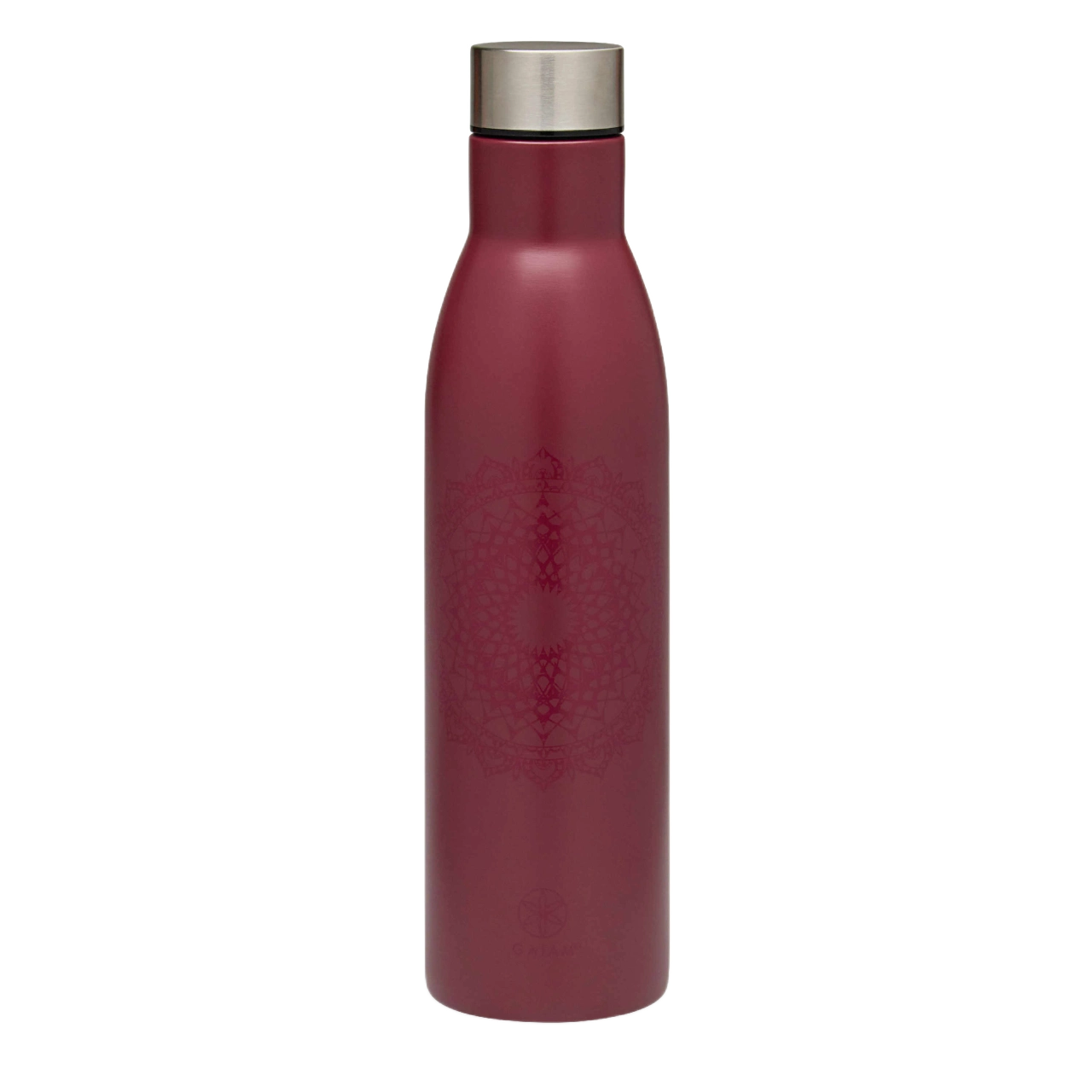 Gaiam drikkedunk 740 ml Cherry Marrakesh