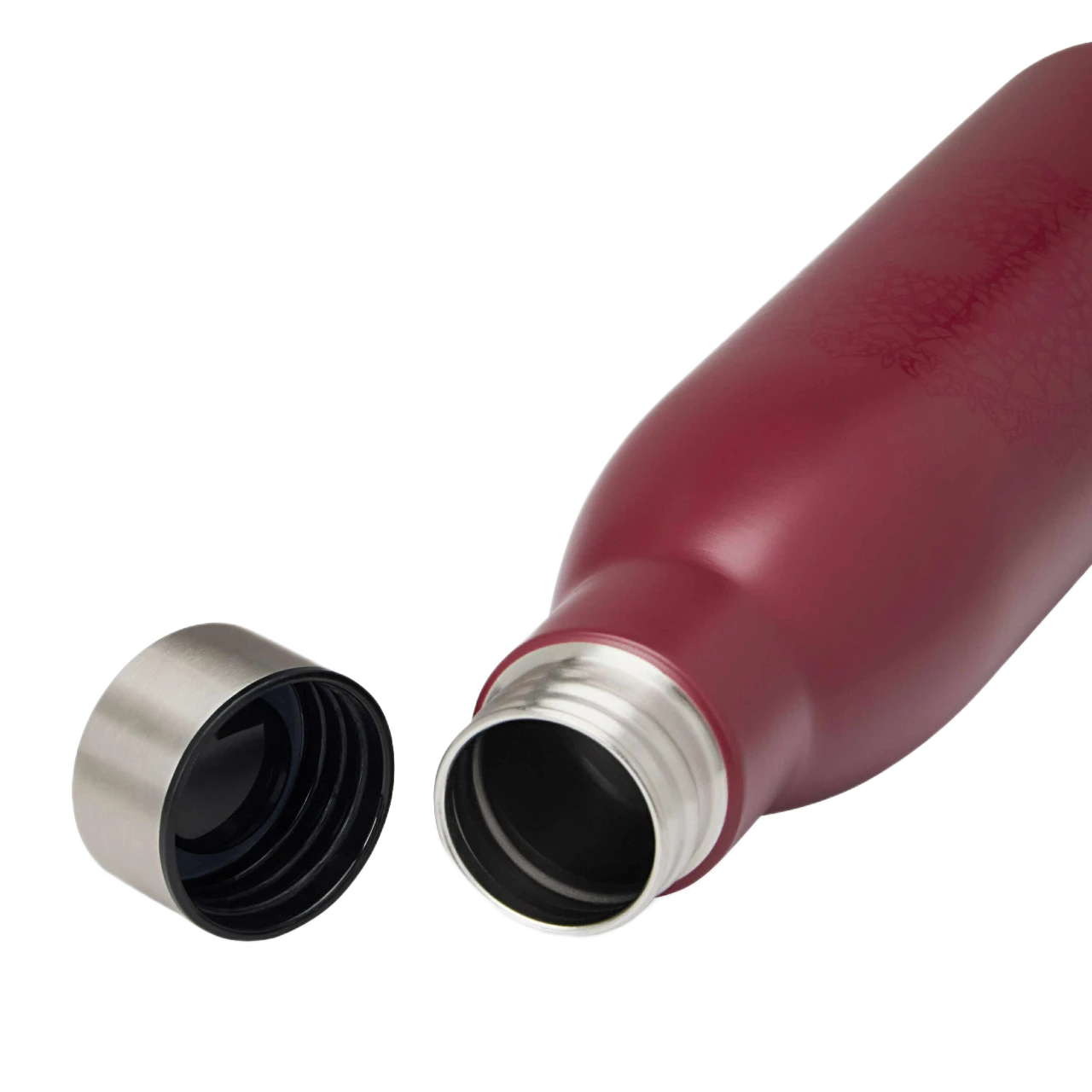 Gaiam rikkedunk Cherry Marrakesh