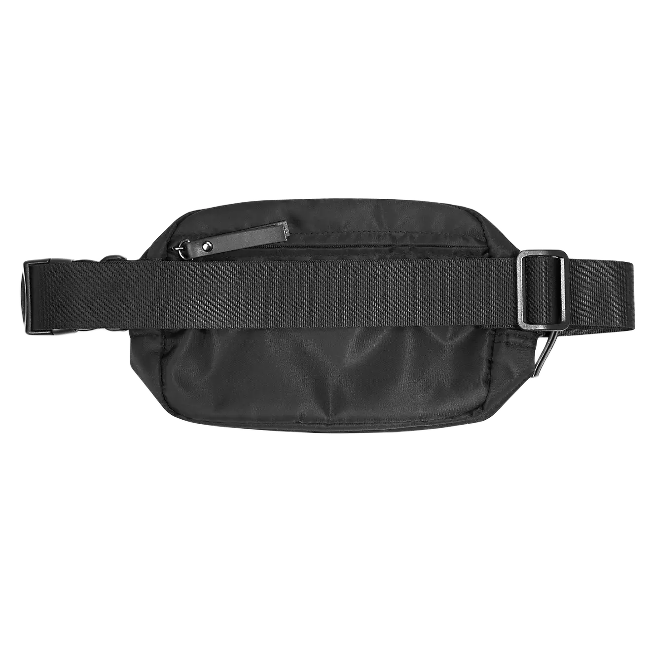 Gaiam Sidekick Waistpack sort