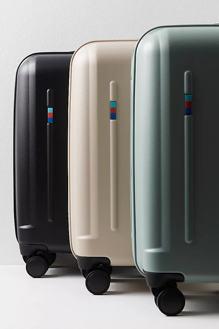 gotbag kabinekufferter
