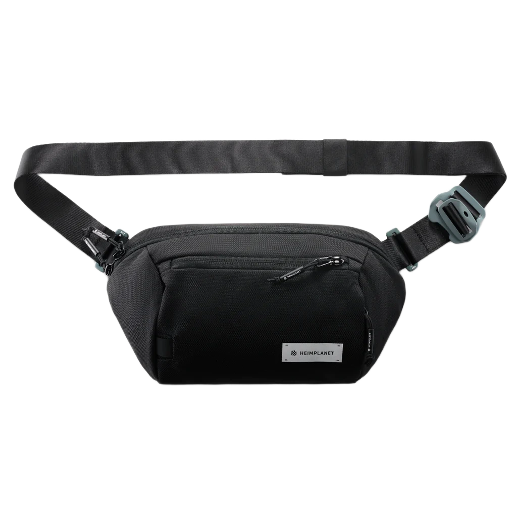 Heimplanet Sling Pocket XL Bæltetaske