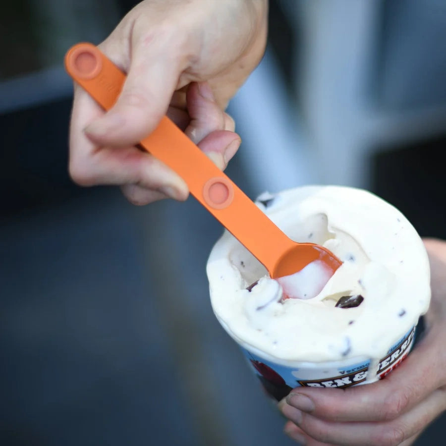 Magware Full Windsor Orange miljø