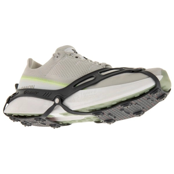 Kahtoola nano spikes isbrodder