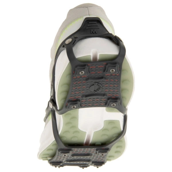 Kahtoola nano spikes isbrodder